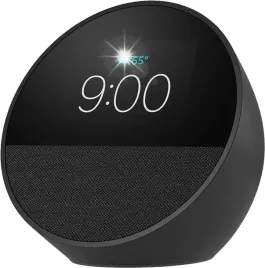 termostat-amazon-echo-spot-2024-wifi