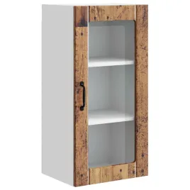 drewniana-szafka-kuchenna-z-nowoczesnym-zacieciem-elegancki-dodatek-do-t
