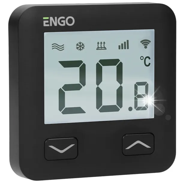 regulator-temperatury-engo-controls-e10b230wifi
