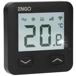 regulator-temperatury-engo-controls-e10b230wifi
