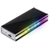 lc-power-lc-m2-c-multi-rgb