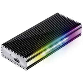 lc-power-lc-m2-c-multi-rgb