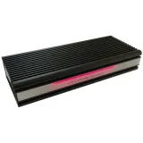 lc-power-lc-m2-c-multi-rgb