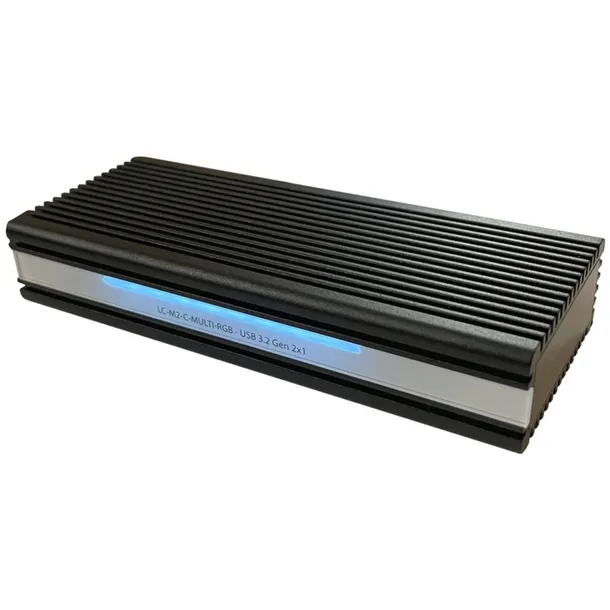 lc-power-lc-m2-c-multi-rgb