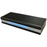 lc-power-lc-m2-c-multi-rgb