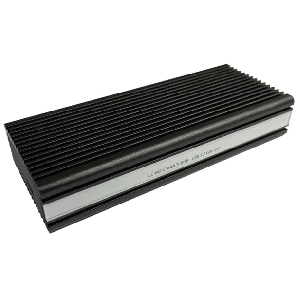 lc-power-lc-m2-c-multi-rgb