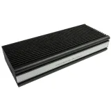 lc-power-lc-m2-c-multi-rgb