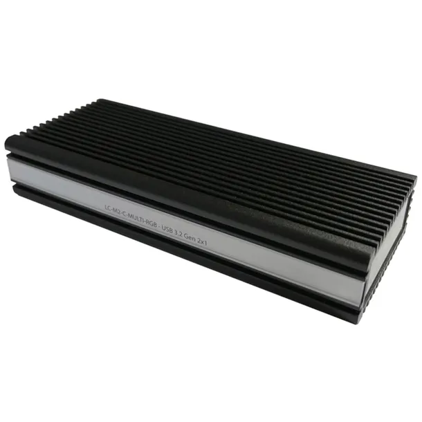 lc-power-lc-m2-c-multi-rgb