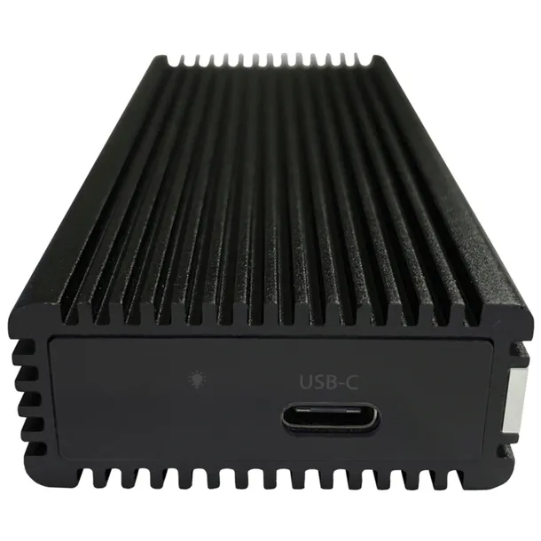 lc-power-lc-m2-c-multi-rgb