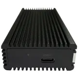 lc-power-lc-m2-c-multi-rgb