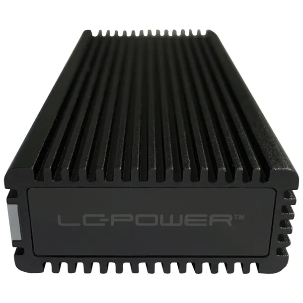 lc-power-lc-m2-c-multi-rgb