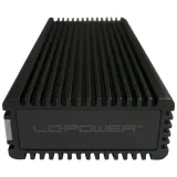 lc-power-lc-m2-c-multi-rgb