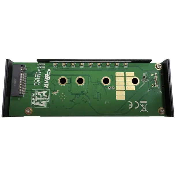 lc-power-lc-m2-c-multi-rgb
