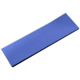 lc-power-lc-m2-c-multi-rgb