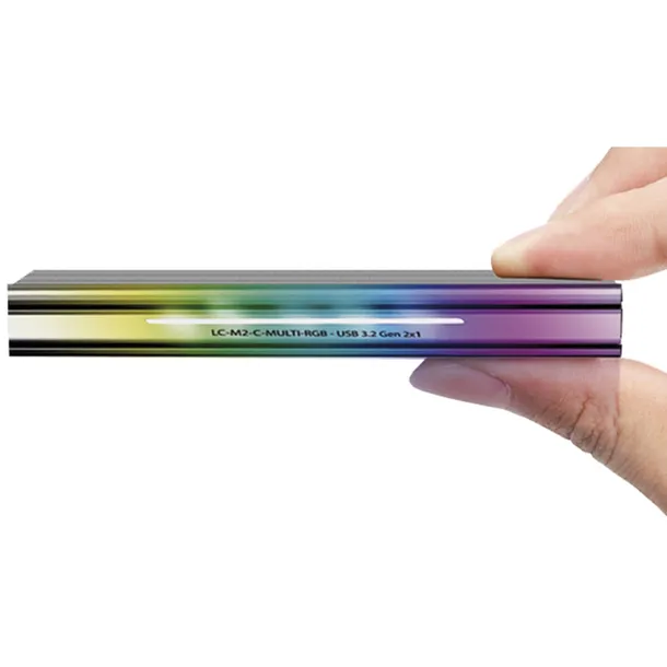 lc-power-lc-m2-c-multi-rgb