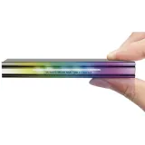 lc-power-lc-m2-c-multi-rgb