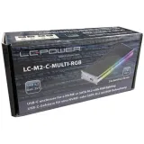 lc-power-lc-m2-c-multi-rgb
