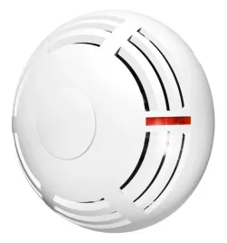 satel-adresowalna-optyczna-czujka-dymu-drp-400