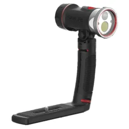 sealife-sea-dragon-3000sf-pro-dual-beam-sl679