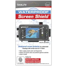 sealife-sportdiver-screen-protector-sl4005