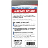 sealife-sportdiver-screen-protector-sl4005