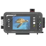 sealife-sportdiver-screen-protector-sl4005