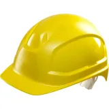 uvex-pheos-e-safety-helmet-yellow