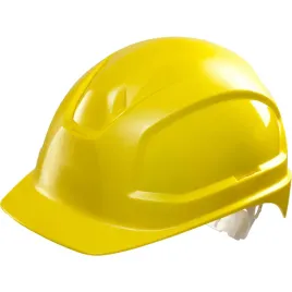 uvex-pheos-e-safety-helmet-yellow