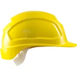 uvex-pheos-e-safety-helmet-yellow