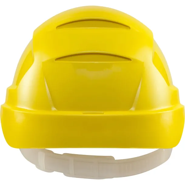 uvex-pheos-e-safety-helmet-yellow