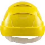 uvex-pheos-e-safety-helmet-yellow