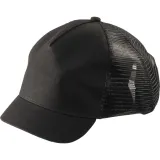 uvex-u-cap-sport-vent-bump-cap