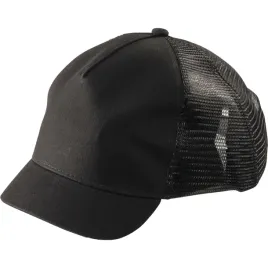 uvex-u-cap-sport-vent-bump-cap