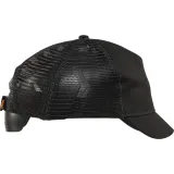 uvex-u-cap-sport-vent-bump-cap
