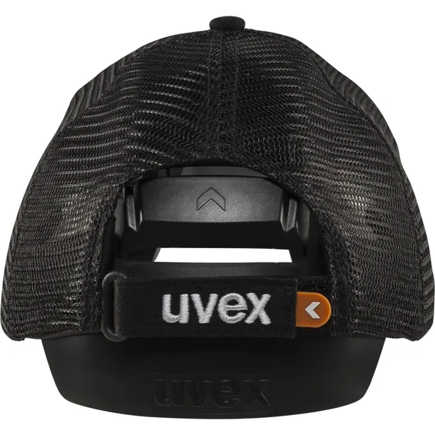 uvex-u-cap-sport-vent-bump-cap