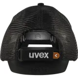uvex-u-cap-sport-vent-bump-cap