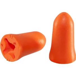 uvex-com4-fit-disposable-earplugs-200-pairs