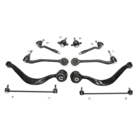 wahacze-kpl-zestaw-przod-bmw-x5-e53
