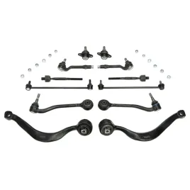 wahacze-kpl-zestaw-przod-bmw-x5-e53