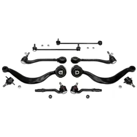 wahacze-kpl-zestaw-przod-bmw-x5-e53