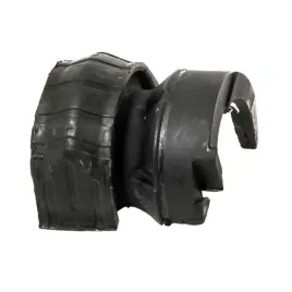 tuleja-stabilizatora-polowka-przod-audi-q7-porsche-cayenne-vw-touareg