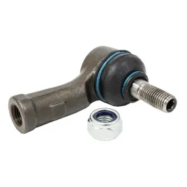 koncowka-drazka-przod-prawa-seat-cordoba-ibiza-toledo-vw-golf-passat