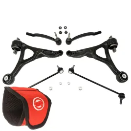 komplet-zestaw-zawieszenia-przod-36892-kit-msm-volvo-xc90-i
