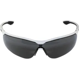 uvex-okulary-sportstyle-bialy-czarny