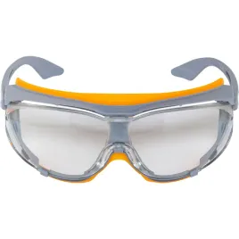 uvex-okulary-skyguard-nt-szary-pomaranczowy