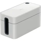 durable-kabelbox-cavoline-box-s-szary-503510
