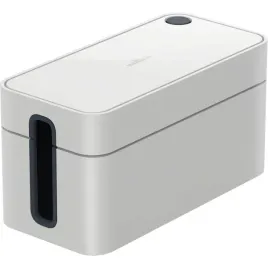durable-kabelbox-cavoline-box-s-szary-503510