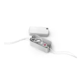 durable-kabelbox-cavoline-box-s-szary-503510