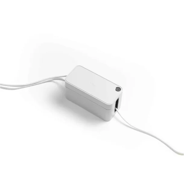 durable-kabelbox-cavoline-box-s-szary-503510