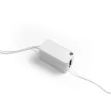 durable-kabelbox-cavoline-box-s-szary-503510